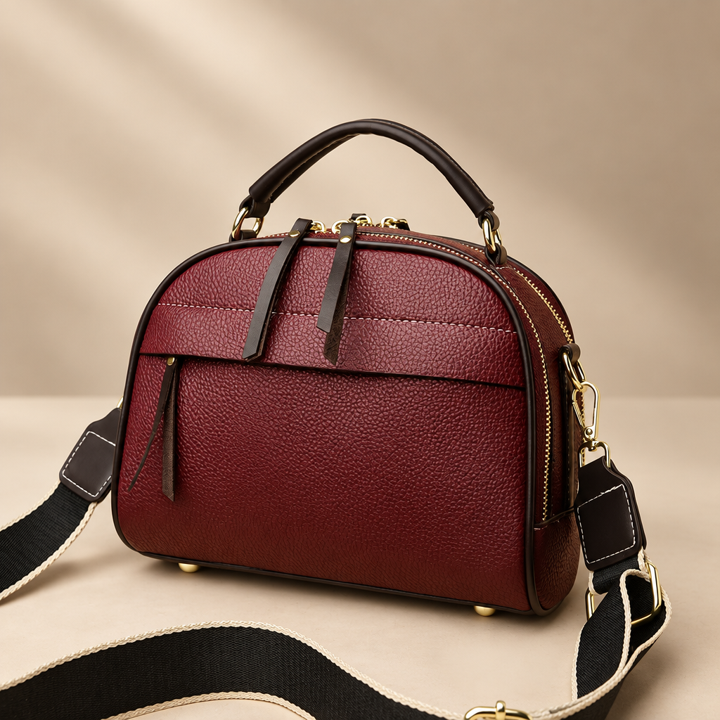 bag 1 new background