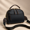 bag 2 new background