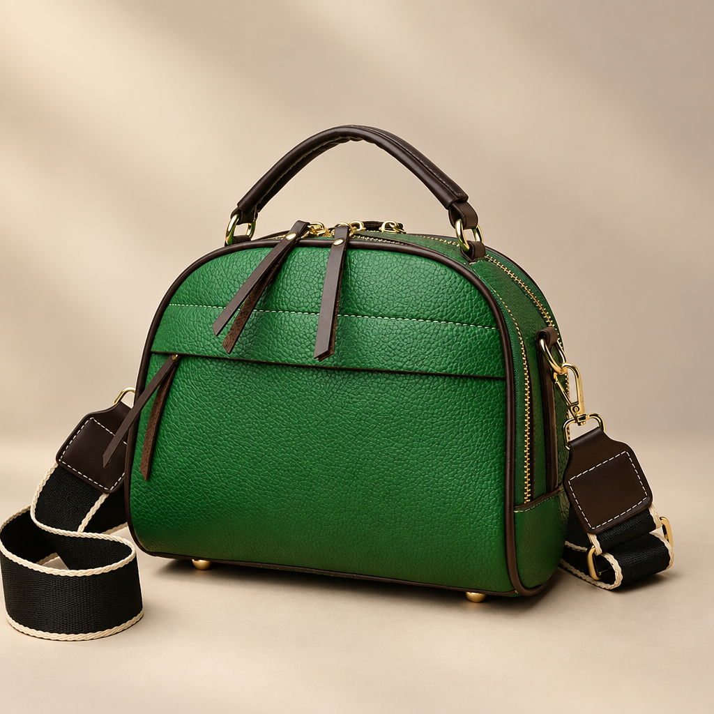 bag 3 new background